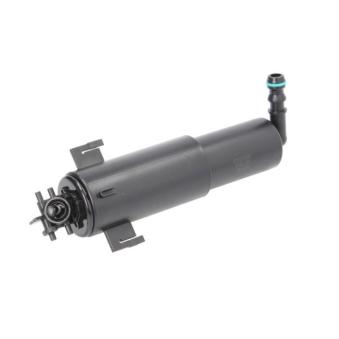 Gicleur d'eau de nettoyage, nettoyage des phares BLIC 5902-06-0174P pour AUDI 100 M - 555cv