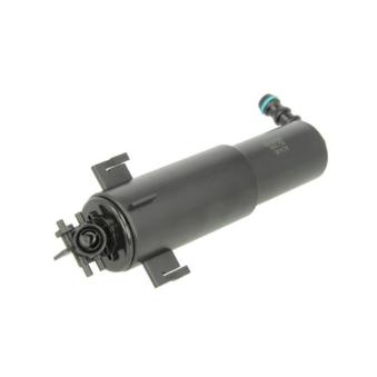 Gicleur d'eau de nettoyage, nettoyage des phares BLIC 5902-06-0177P pour BMW X6 xDrive 30 d - 211cv