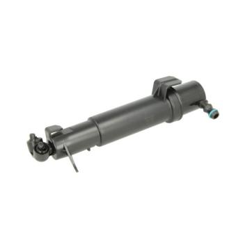 Gicleur d'eau de nettoyage, nettoyage des phares BLIC 5902-06-0180P pour MERCEDES-BENZ CLASSE E E 240 - 177cv