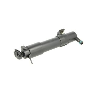 Gicleur d'eau de nettoyage, nettoyage des phares BLIC 5902-06-0188P pour MERCEDES-BENZ CLASSE E E 240 - 177cv