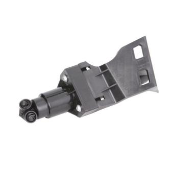 Gicleur d'eau de nettoyage, nettoyage des phares BLIC 5902-06-0192P pour FIAT DUCATO ML 350 CDI 4-matic - 164.122)