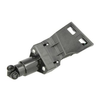 Gicleur d'eau de nettoyage, nettoyage des phares BLIC 5902-06-0193P pour FIAT DUCATO ML 350 CDI 4-matic - 164.122)