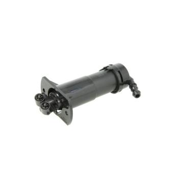 Gicleur d'eau de nettoyage, nettoyage des phares BLIC [5902-06-0206P]