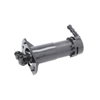 Gicleur d'eau de nettoyage, nettoyage des phares BLIC [5902-06-0207P]