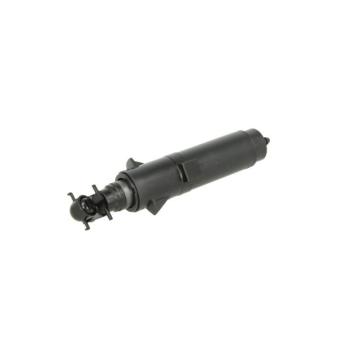 Gicleur d'eau de nettoyage, nettoyage des phares BLIC [5902-06-0209P]