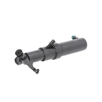 Gicleur d'eau de nettoyage, nettoyage des phares BLIC [5902-06-0222P]