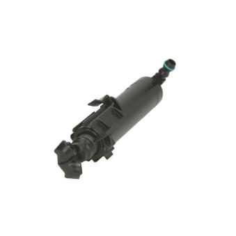 Gicleur d'eau de nettoyage, nettoyage des phares BLIC 5902-06-0224P pour AUDI A4 2.0 TFSI quattro - 211cv