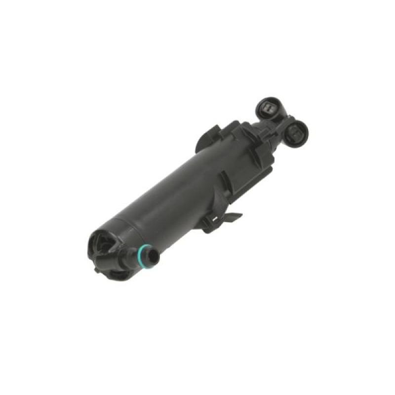 Gicleur d'eau de nettoyage, nettoyage des phares BLIC 5902-06-0224P - Visuel 1