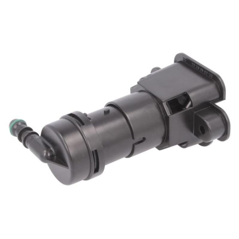 Gicleur d'eau de nettoyage, nettoyage des phares BLIC 5902-06-0227P - Visuel 1