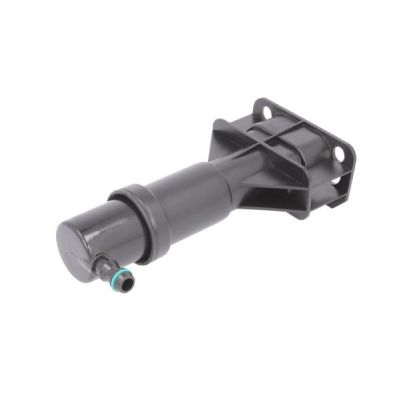Gicleur d'eau de nettoyage, nettoyage des phares BLIC 5902-06-0228P - Visuel 1