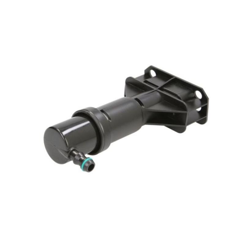 Gicleur d'eau de nettoyage, nettoyage des phares BLIC 5902-06-0229P - Visuel 1