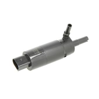 Pompe d'eau de nettoyage, nettoyage des phares BLIC 5902-06-0239P pour CHEVROLET CAPTIVA 2.0 D - 126cv