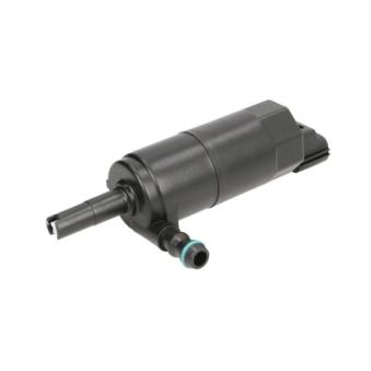 Pompe d'eau de nettoyage, nettoyage des phares BLIC 5902-06-0251P pour FORD FOCUS 1.4 - 80cv Pompe d'eau de nettoyage, nettoyage des phares BLIC 5902-06-0251P pour FORD FOCUS 1.4 - 80cv