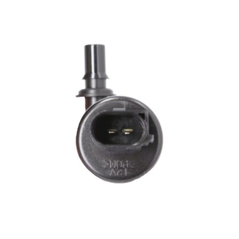 Pompe d'eau de nettoyage, nettoyage des phares BLIC 5902-06-0254P - Visuel 1