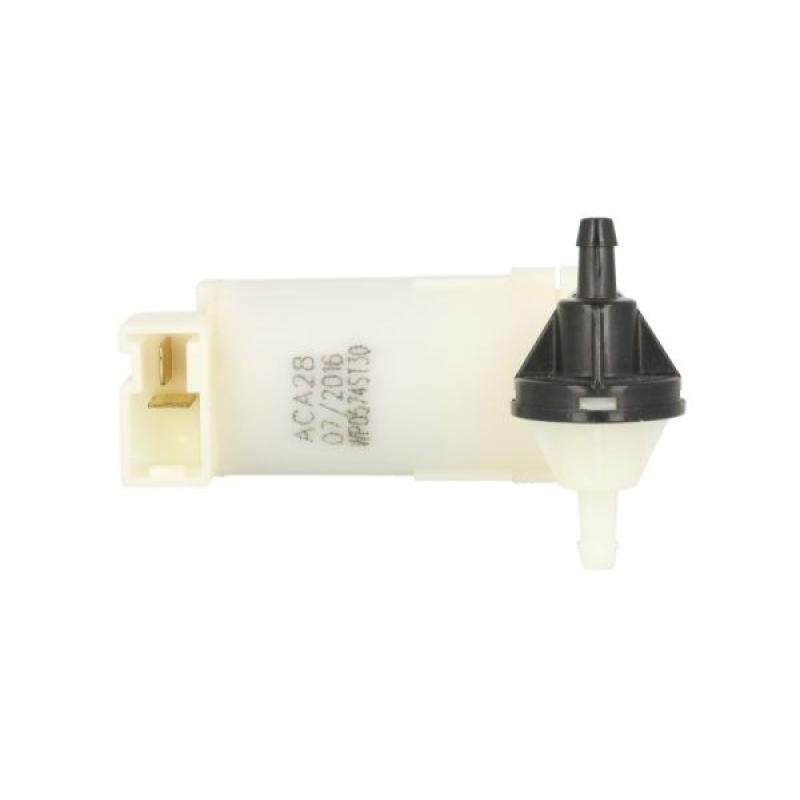 Pompe d'eau de nettoyage, nettoyage des phares BLIC 5902-06-0257P - Visuel 2
