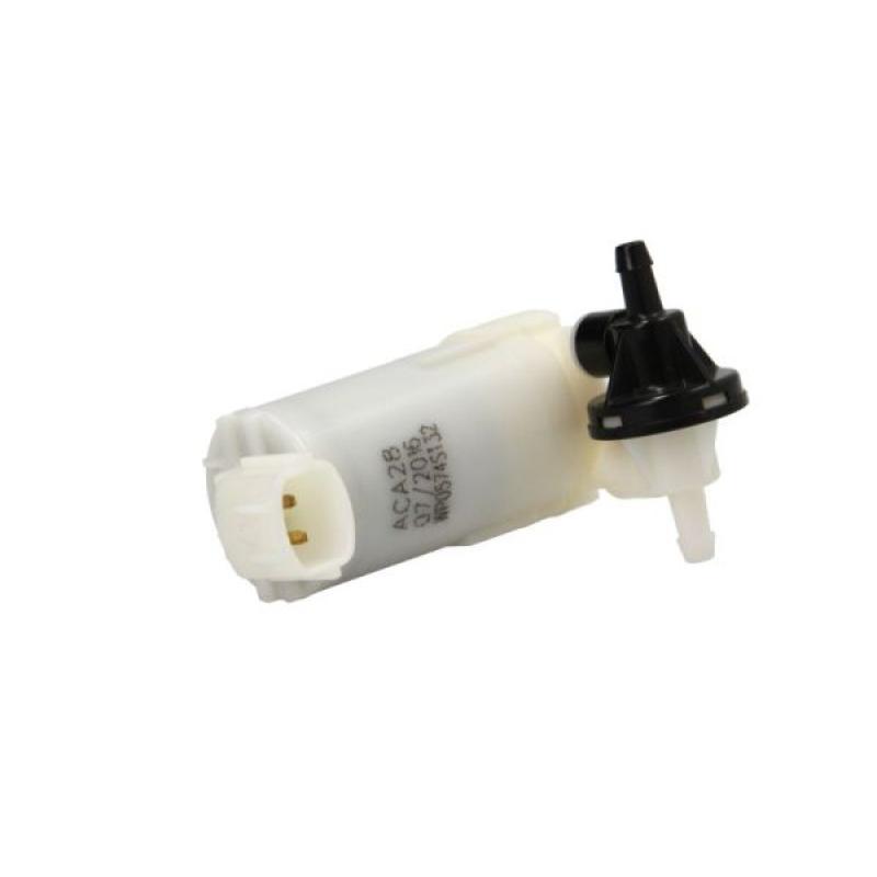 Pompe d'eau de nettoyage, nettoyage des phares BLIC 5902-06-0259P - Visuel 1