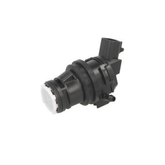 Pompe d'eau de nettoyage, nettoyage des vitres BLIC 5902-06-0261P pour ISUZU CAMPO 2.0 CD - 110cv