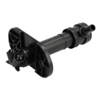 Gicleur d'eau de nettoyage, nettoyage des phares BLIC 5902-06-0263P pour AUDI A8 60 TDI Mild Hybrid quattro - 435cv Gicleur d'eau de nettoyage, nettoyage des phares BLIC 5902-06-0263P pour AUDI A8 60 TDI Mild Hybrid quattro - 435cv