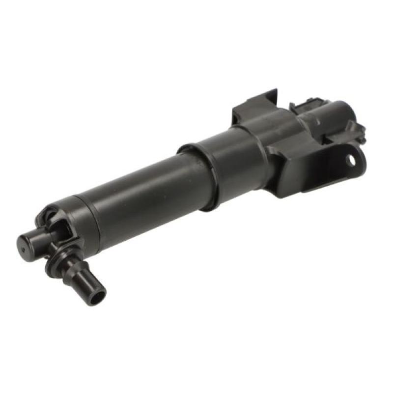 Gicleur d'eau de nettoyage, nettoyage des phares BLIC 5902-06-0266P - Visuel 1