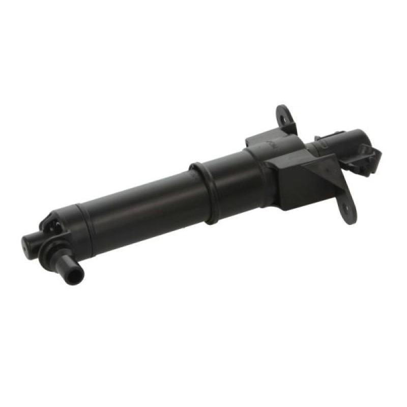 Gicleur d'eau de nettoyage, nettoyage des phares BLIC 5902-06-0266PP - Visuel 1