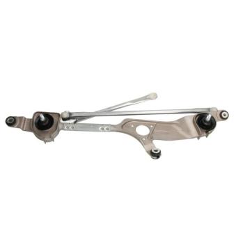 Commande d'essuie-glace, nettoyage des vitres BLIC 5910-04-050540P pour MITSUBISHI SAPPORO 2.0 CDTI - 110cv