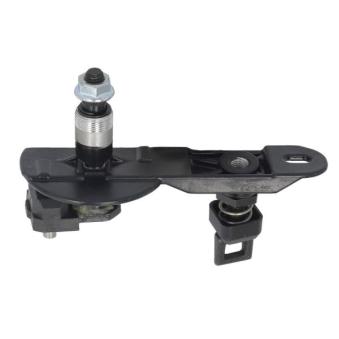 Commande d'essuie-glace, nettoyage des vitres BLIC 5910-05-021540P pour BMW Série 3 320 d - 177cv