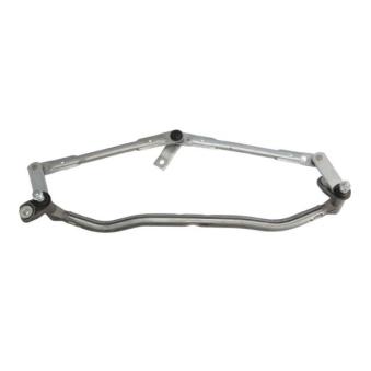 Tringlerie d'essuie-glace BLIC 5910-10-012540P pour SEAT CORDOBA 1.4 16V - 100cv