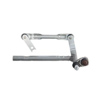 Tringlerie d'essuie-glace BLIC 5910-10-019540P pour SEAT LEON 1.6 GPL - 102cv