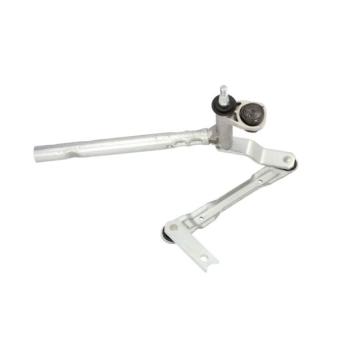 Tringlerie d'essuie-glace BLIC 5910-10-020540P pour SEAT LEON 1.6 GPL - 102cv