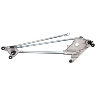 Tringlerie d'essuie-glace BLIC 5910-12-046540P pour HONDA CR-V 2.0 - 150cv