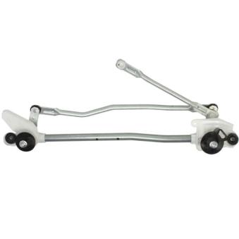 Tringlerie d'essuie-glace BLIC [5910-16-033540P]