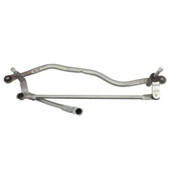 Commande d'essuie-glace, nettoyage des vitres BLIC 5910-25-032540P pour AUDI A4 2.0 TDI - 120cv