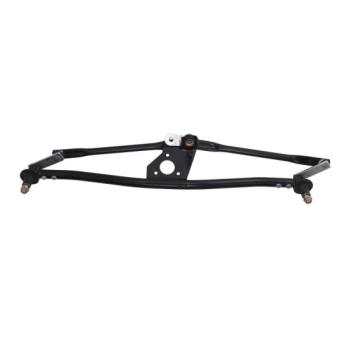 Tringlerie d'essuie-glace BLIC [5910-42-002540P]