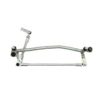 Commande d'essuie-glace, nettoyage des vitres BLIC [5910-43-009540P]