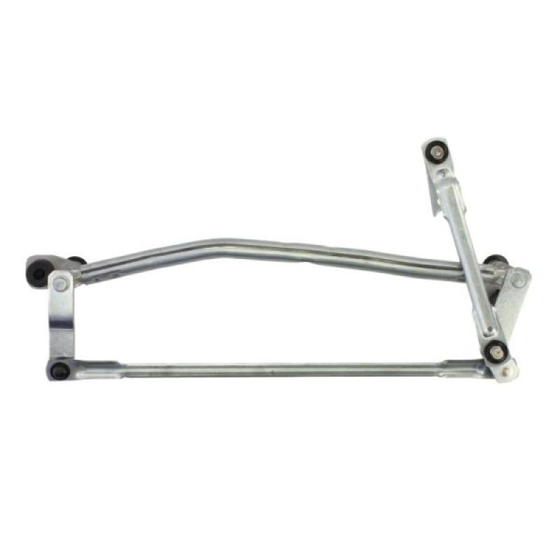 Commande d'essuie-glace, nettoyage des vitres BLIC 5910-43-009540P - Visuel 1