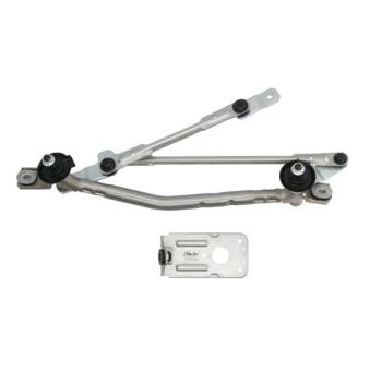 Commande d'essuie-glace, nettoyage des vitres BLIC 5910-53-025540P pour AUDI 100 1.4 MPI - 101cv Commande d'essuie-glace, nettoyage des vitres BLIC 5910-53-025540P pour AUDI 100 1.4 MPI - 101cv