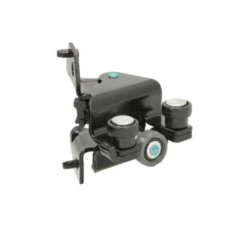 Porte, Carrosserie BLIC 6003-00-0240P