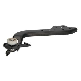 Guidage à galets, porte coulissante BLIC 6003-00-0254P pour MERCEDES-BENZ SPRINTER 316 NGT - 156cv