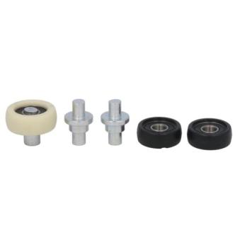 Guidage à galets, porte coulissante BLIC 6003-00-0279P