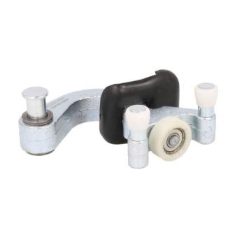 Guidage à galets, porte coulissante BLIC 6003-00-0285P