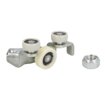 Guidage à galets, porte coulissante BLIC OEM 1376700080