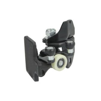 Charnière de porte BLIC 6003-00-0295P