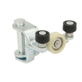 Guidage à galets, porte coulissante BLIC [6003-00-0309P]