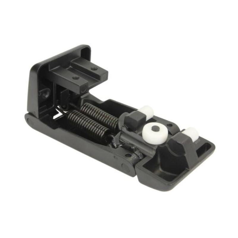 Charnière de porte BLIC 6003-00-0315P - Visuel 1