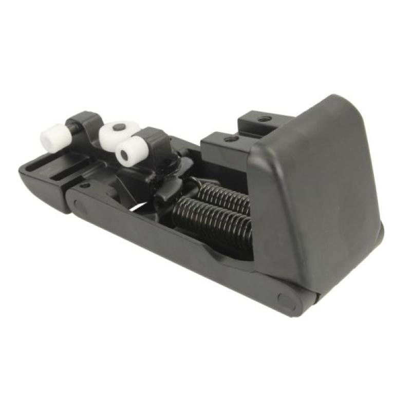 Charnière de porte BLIC 6003-00-0315P - Visuel 2