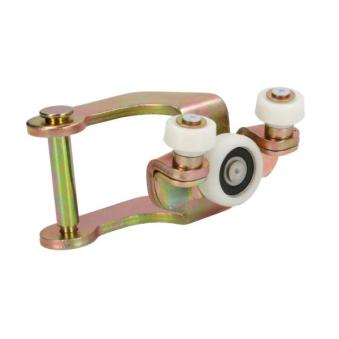 Guidage à galets, porte coulissante BLIC 6003-00-0321P pour VOLKSWAGEN LT 2.4 TD - 102cv Guidage à galets, porte coulissante BLIC 6003-00-0321P pour VOLKSWAGEN LT 2.4 TD - 102cv