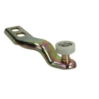 Guidage à galets, porte coulissante BLIC 6003-00-0325P pour VOLKSWAGEN LT 2.4 TD - 102cv Guidage à galets, porte coulissante BLIC 6003-00-0325P pour VOLKSWAGEN LT 2.4 TD - 102cv