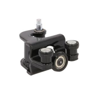 Guidage à galets, porte coulissante BLIC OEM 7700352380L
