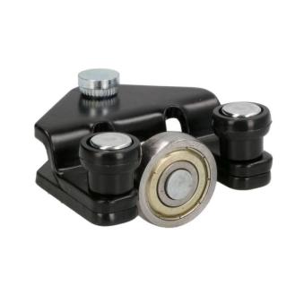 Guidage à galets, porte coulissante BLIC OEM 4404231
