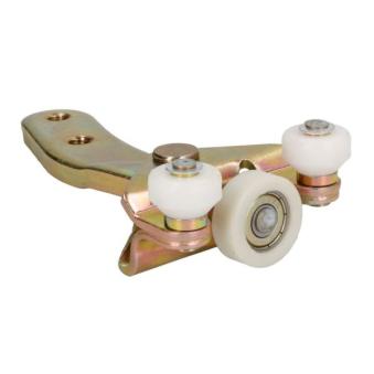 Charnière de porte BLIC [6003-00-0361P]